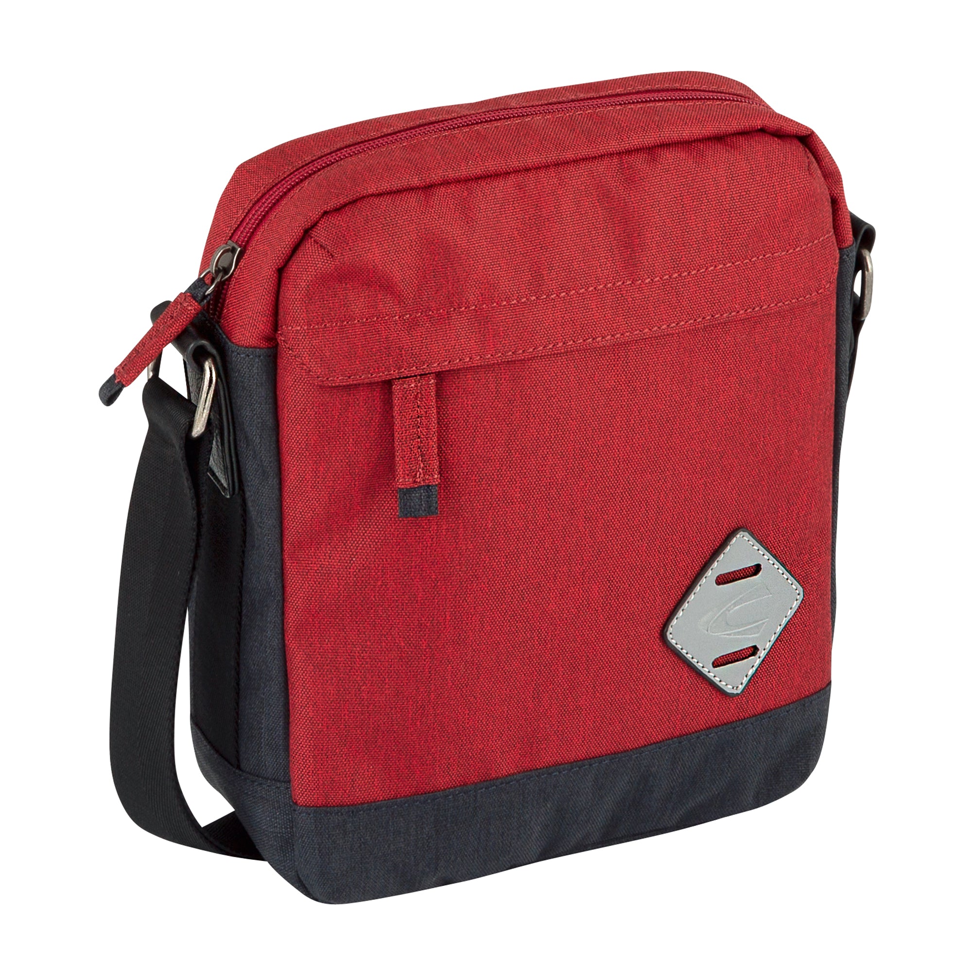 Camel Active Satipo - Cross Bag