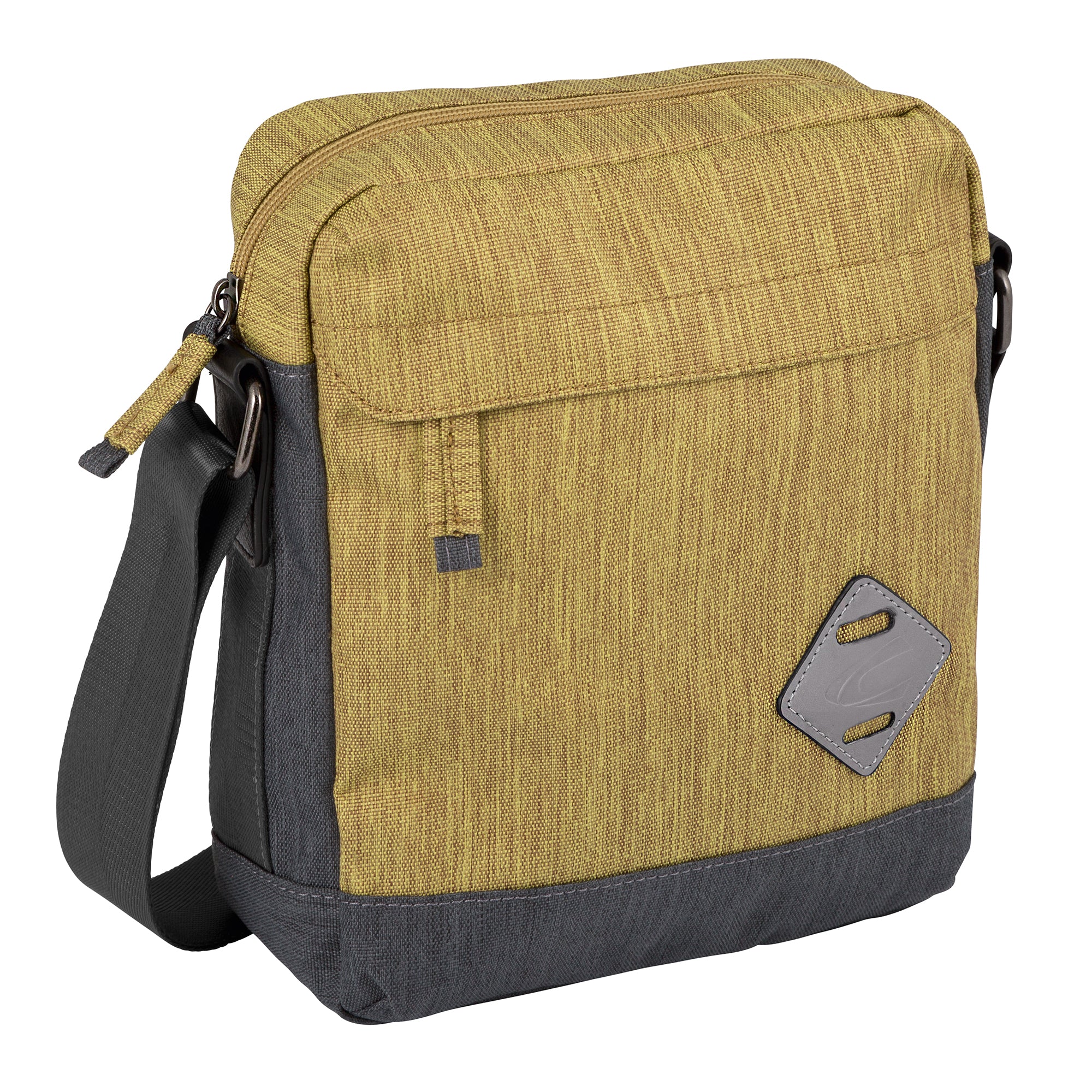 Camel Active Satipo - Cross Bag