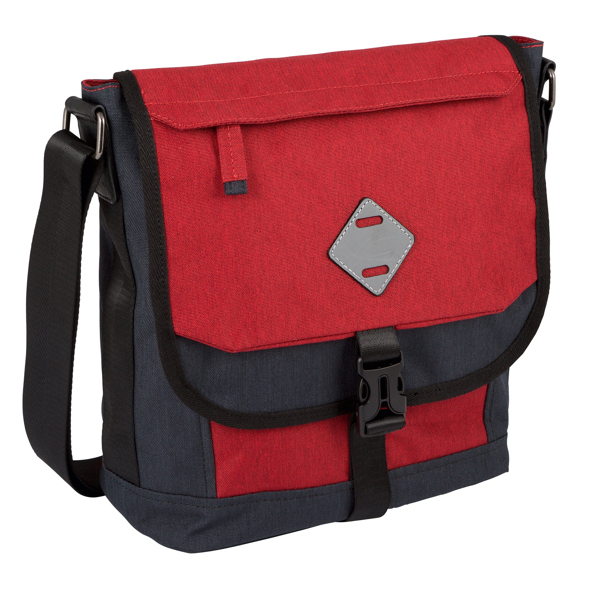 Camel Active Satipo - Flap Bag
