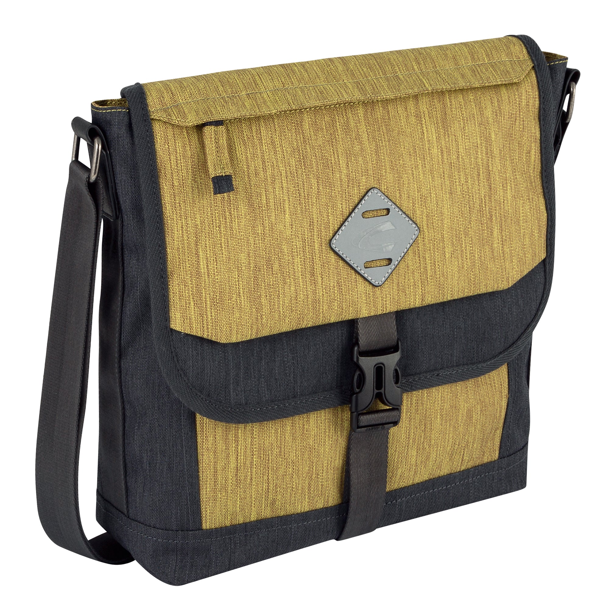 Camel Active Satipo - Flap Bag