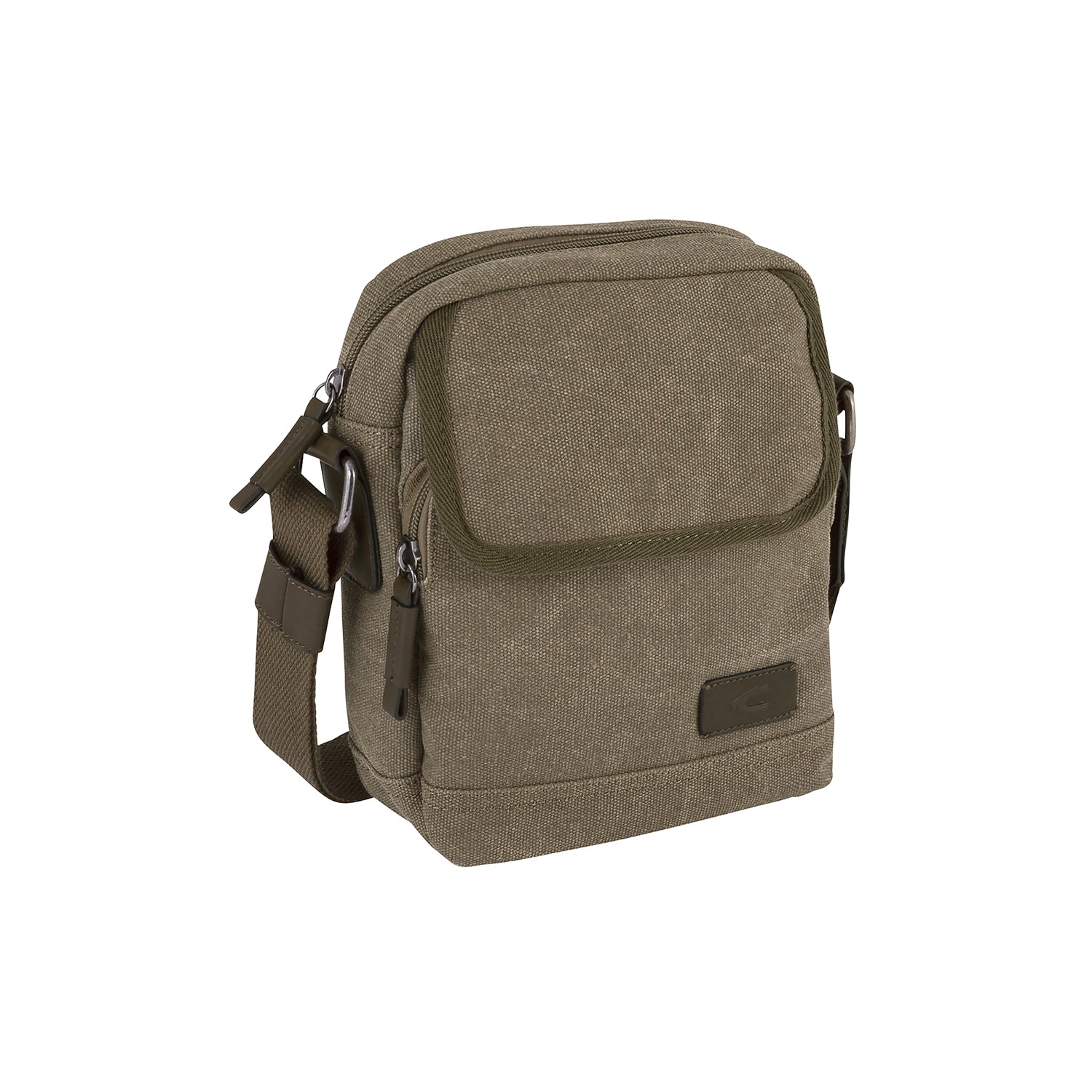 Camel Active Molina Crossbag S