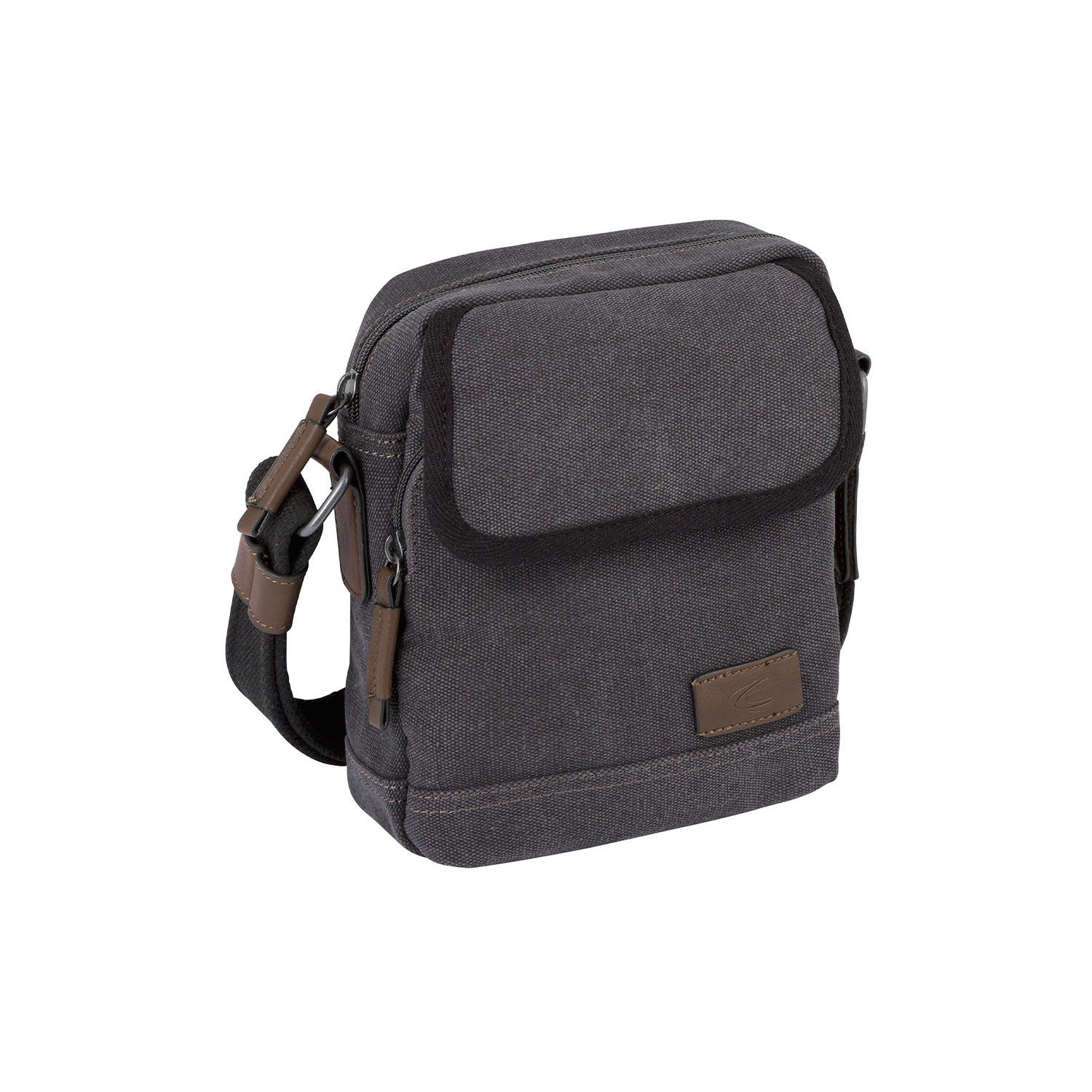 Camel Active Molina Crossbag S