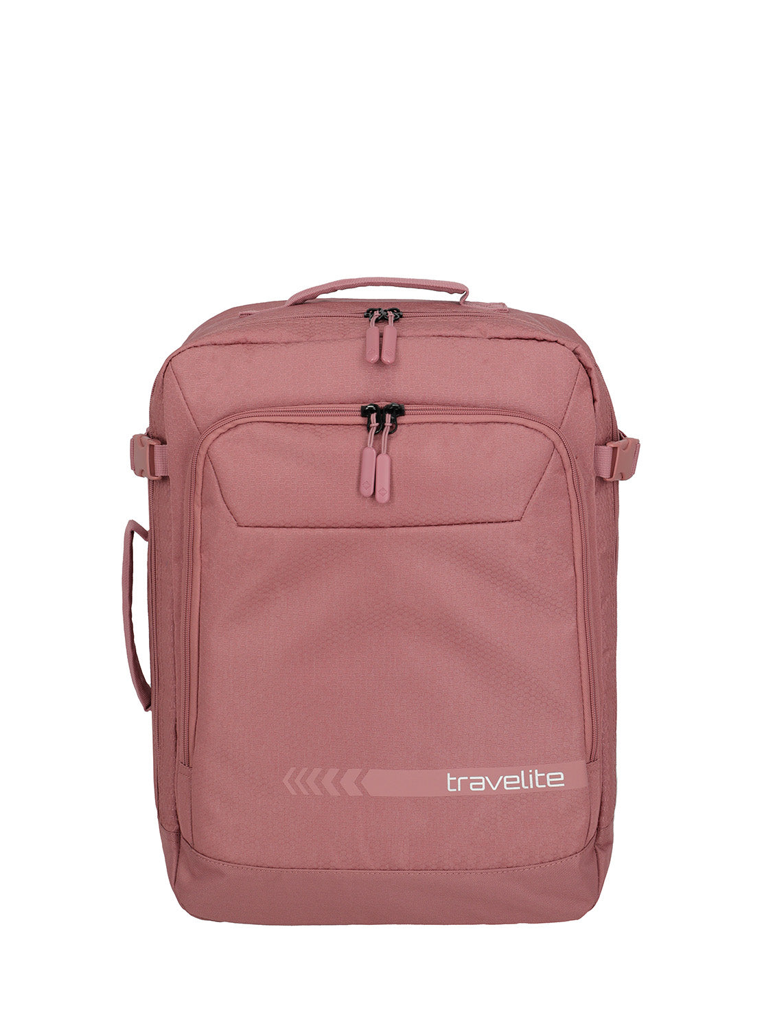 Travelite Kick Off - Rucksack/Bordgepäck