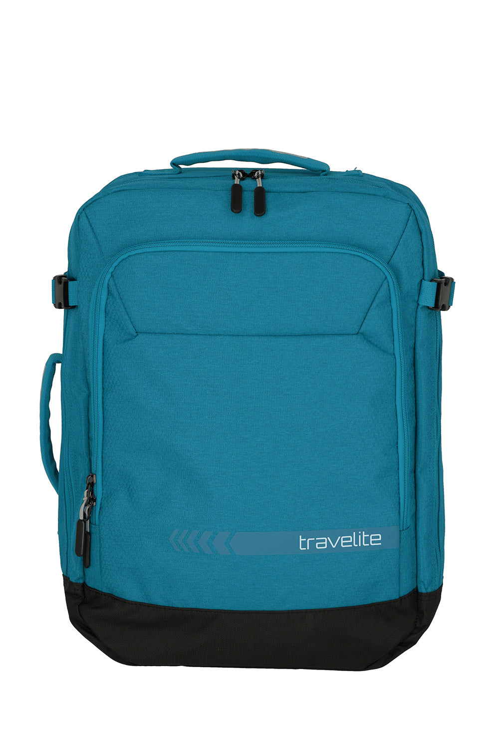 Travelite Kick Off - Rucksack/Bordgepäck