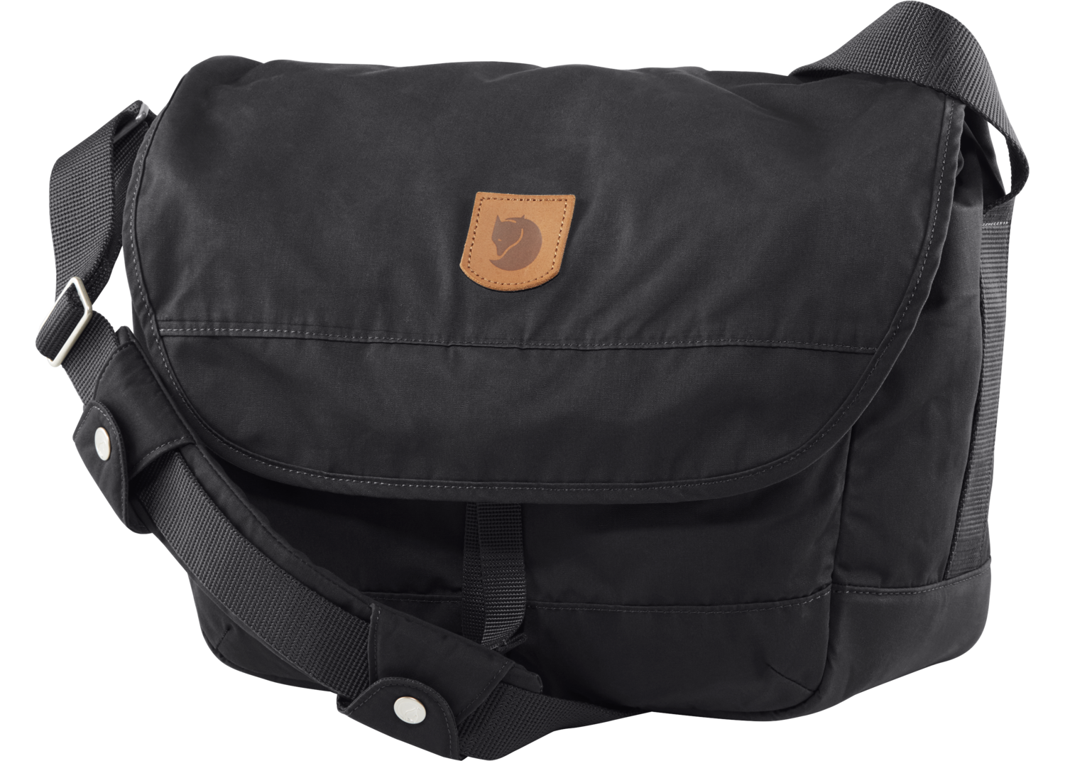 Fjällräven Greenland Shoulder Bag - Umhängetasche