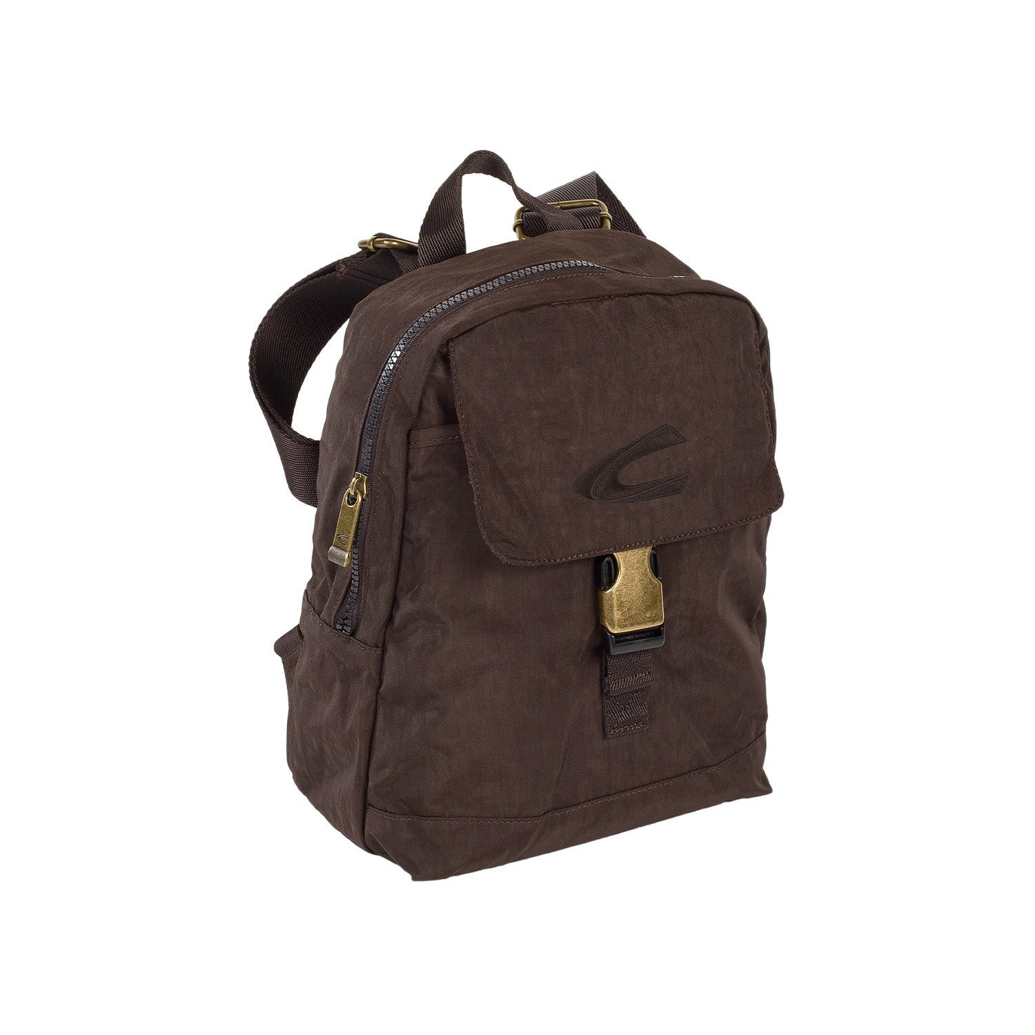 Camel Active Journey - Rucksack