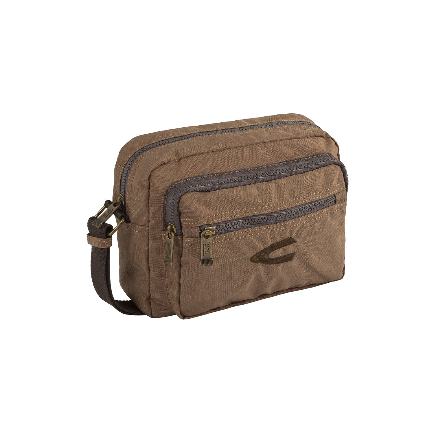 Camel Active Journey Umhängetasche M