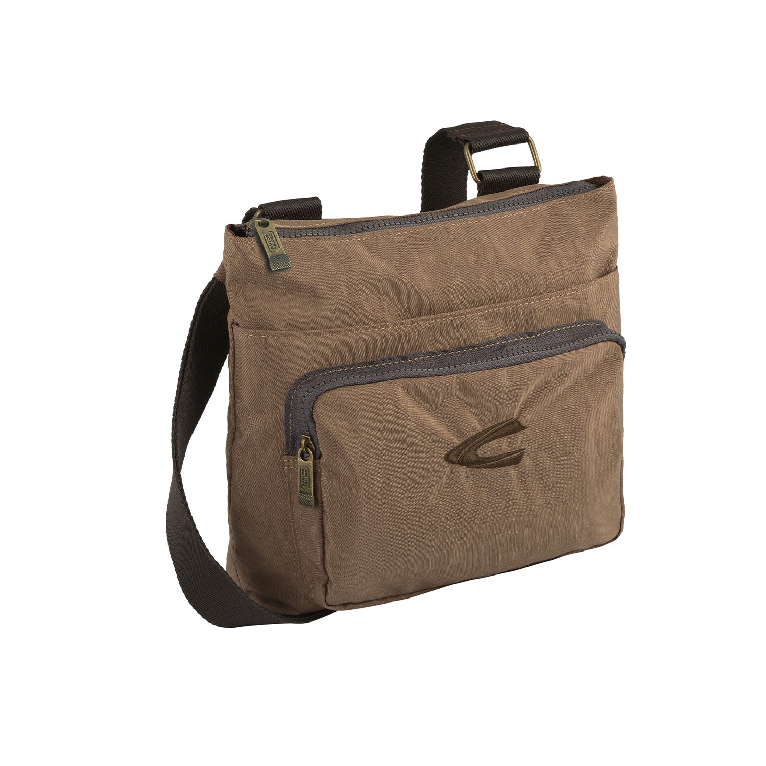 Camel Active Journey Umhängetasche S