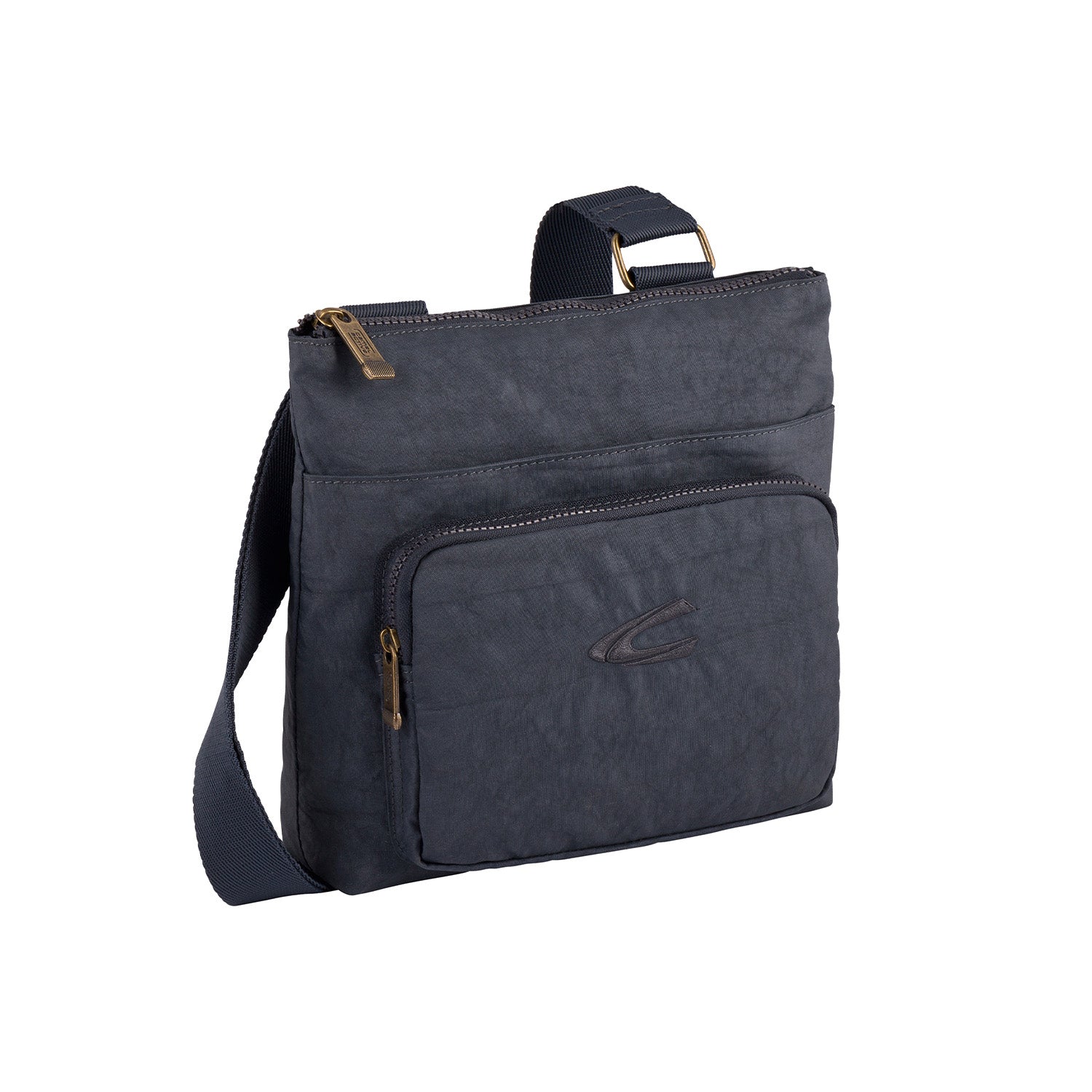 Camel Active Journey Umhängetasche S
