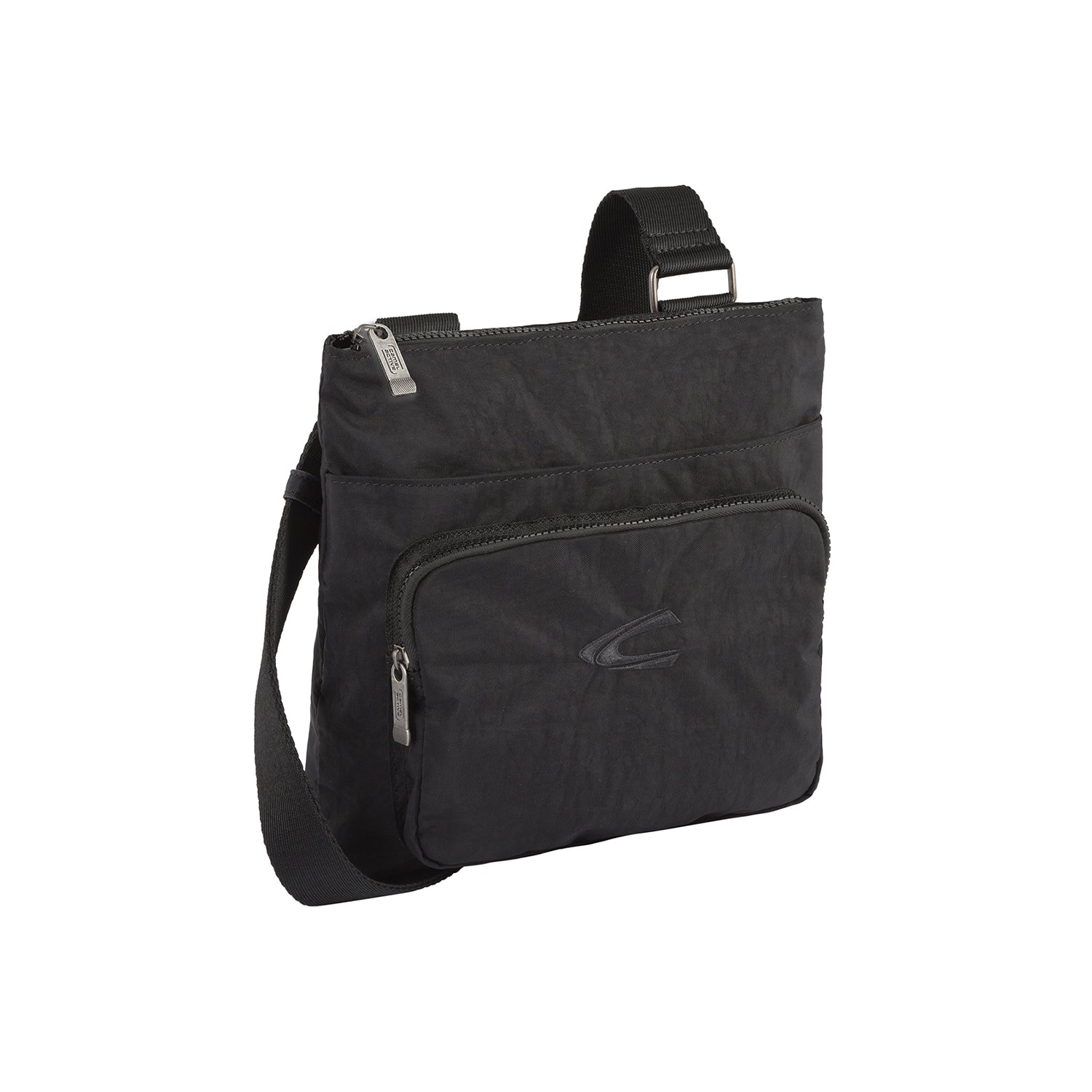 Camel Active Journey Umhängetasche S