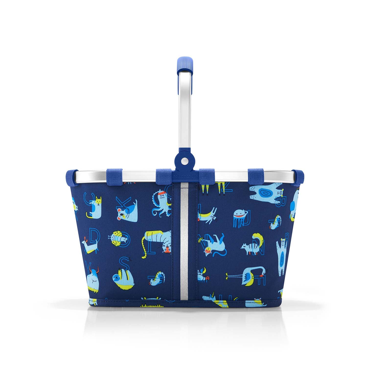 Reisenthel Carrybag XS Kids - Einkaufskorb