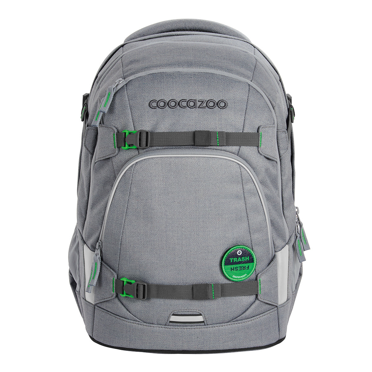 Coocazoo Special Edition Mate - Rucksack