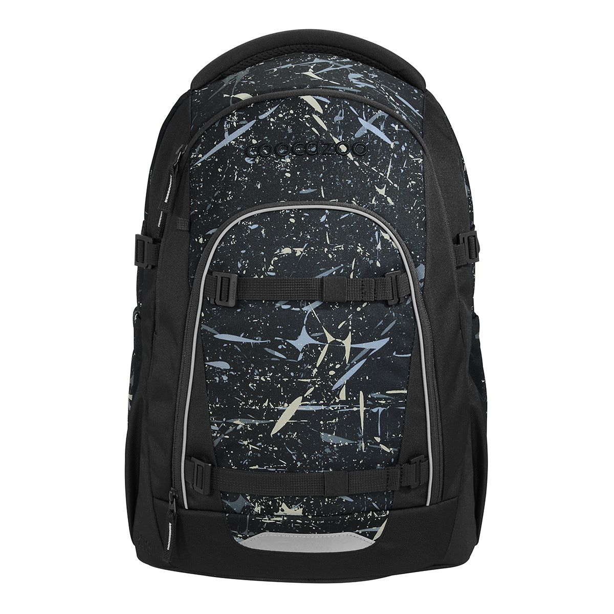 Coocazoo Mate Rucksack