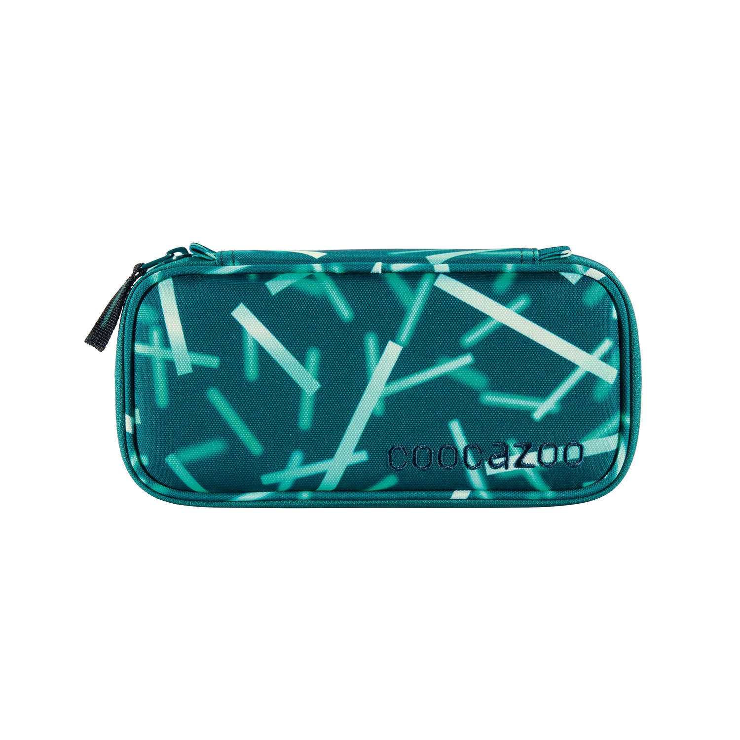 Coocazoo PencilDenzel - Schlamperetui