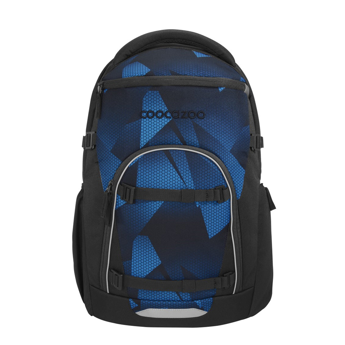 Coocazoo Byte Schulrucksack