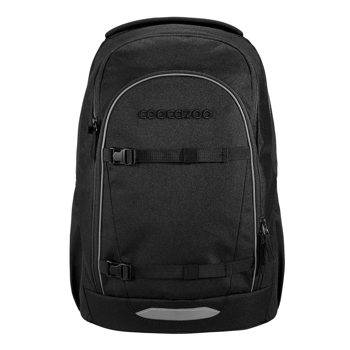Coocazoo Every Rucksack
