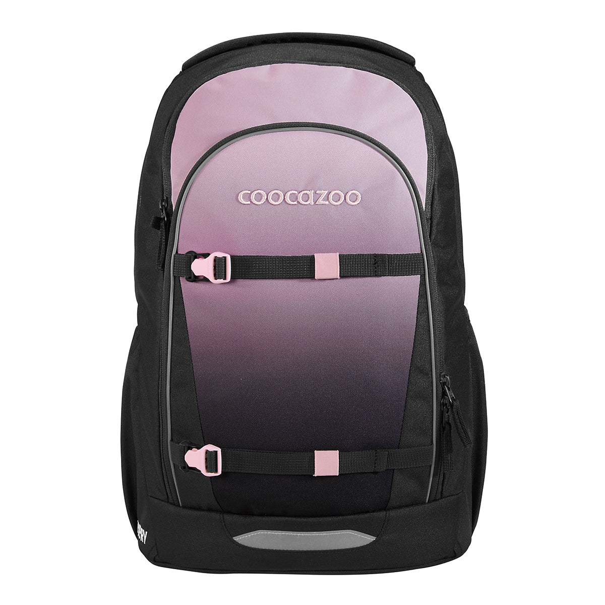 Coocazoo Every Rucksack