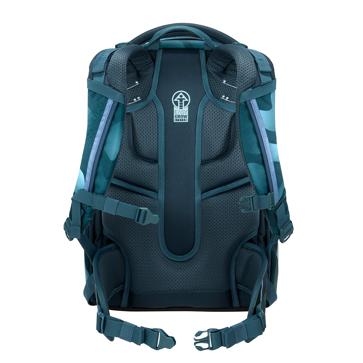Coocazoo Mate Rucksack
