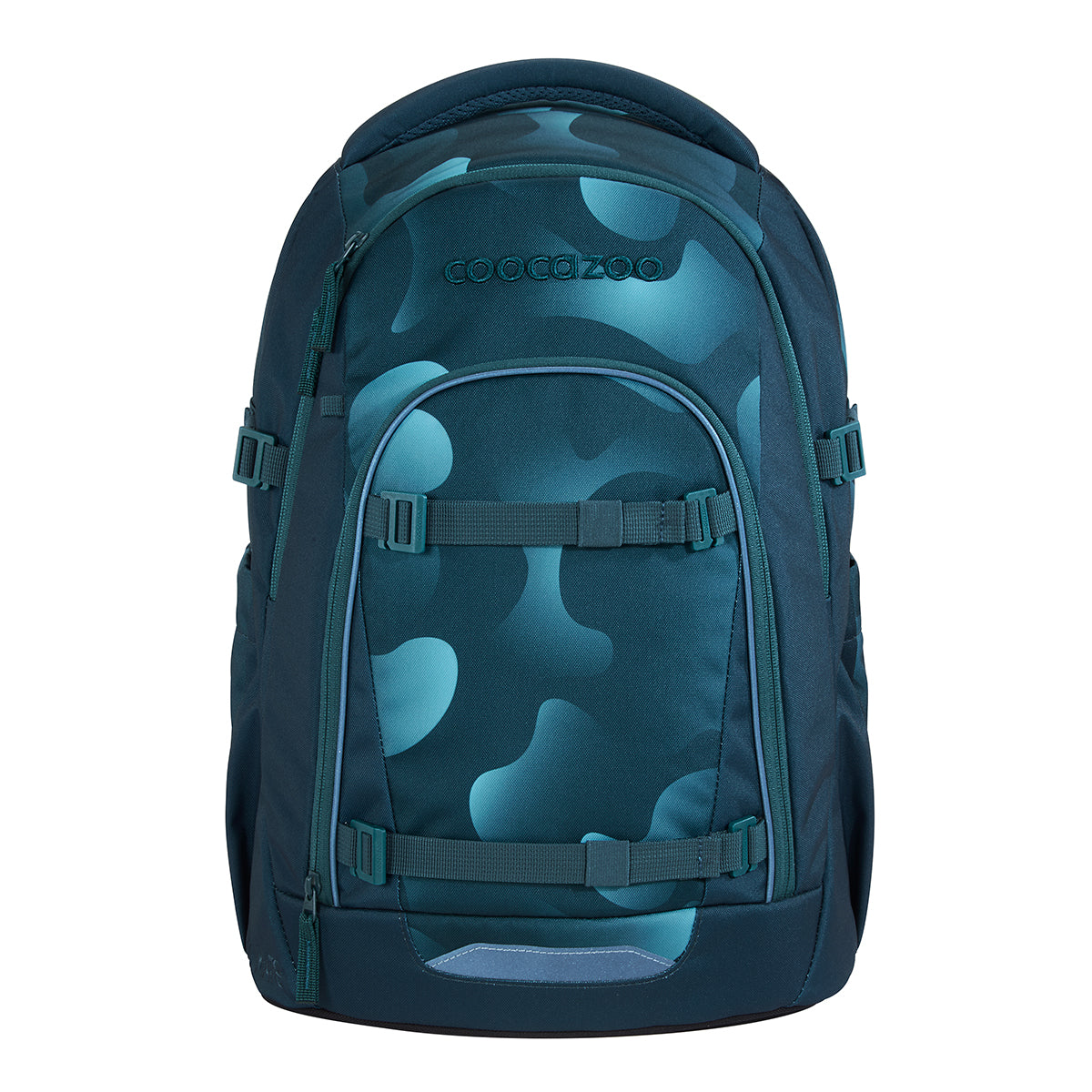Coocazoo Mate Rucksack