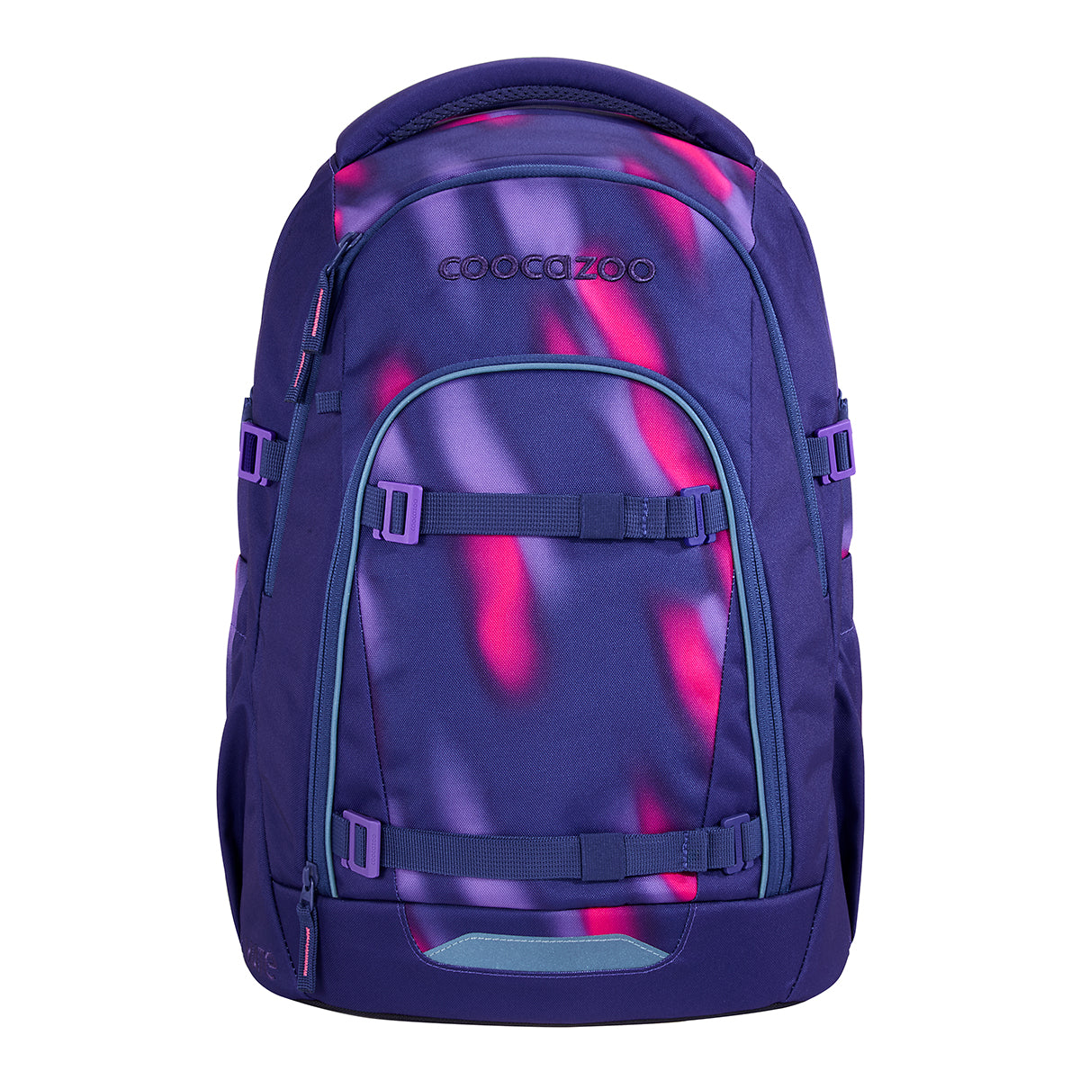 Coocazoo Mate Rucksack