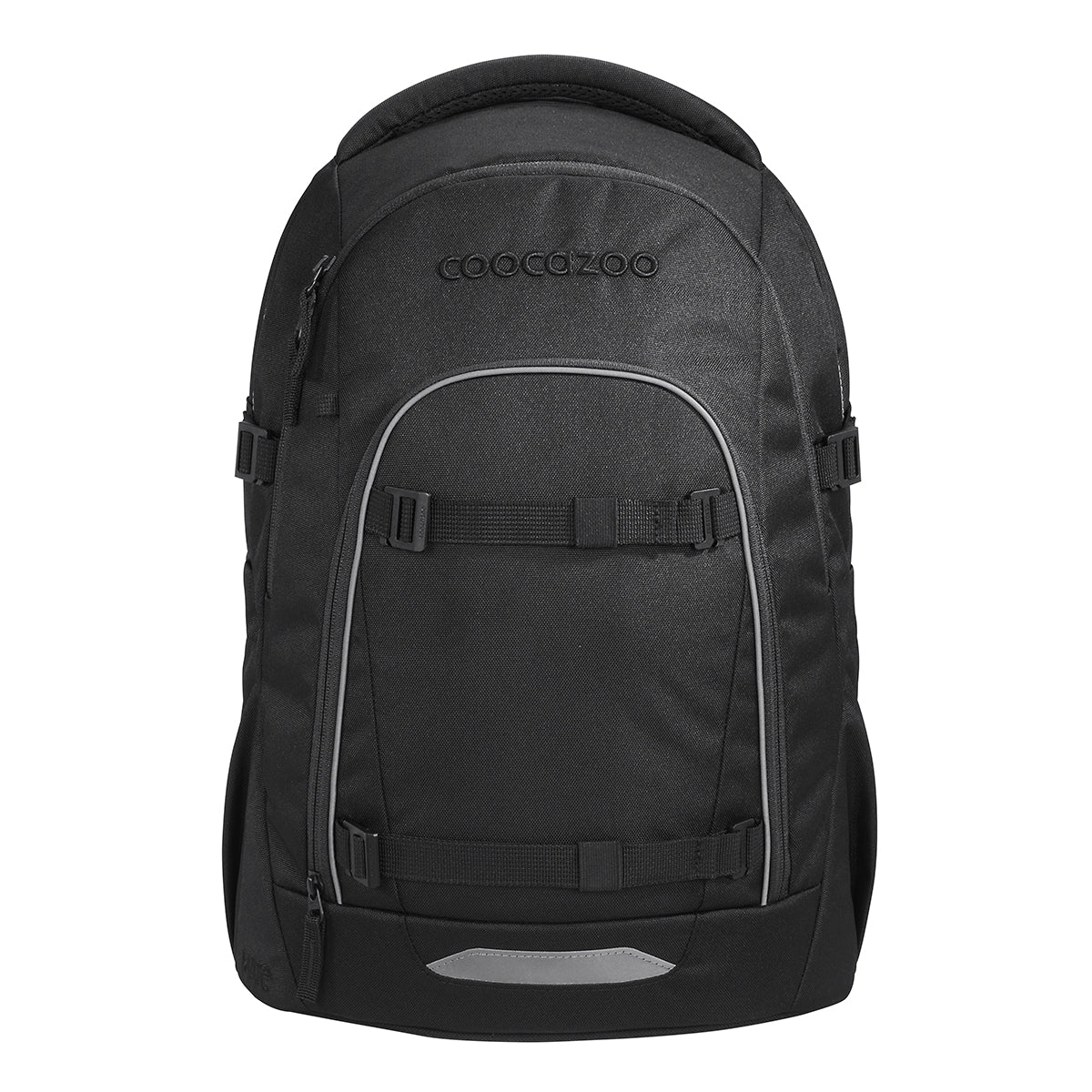 Coocazoo Mate Rucksack