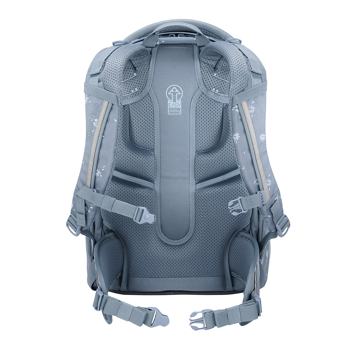 Coocazoo Mate Rucksack