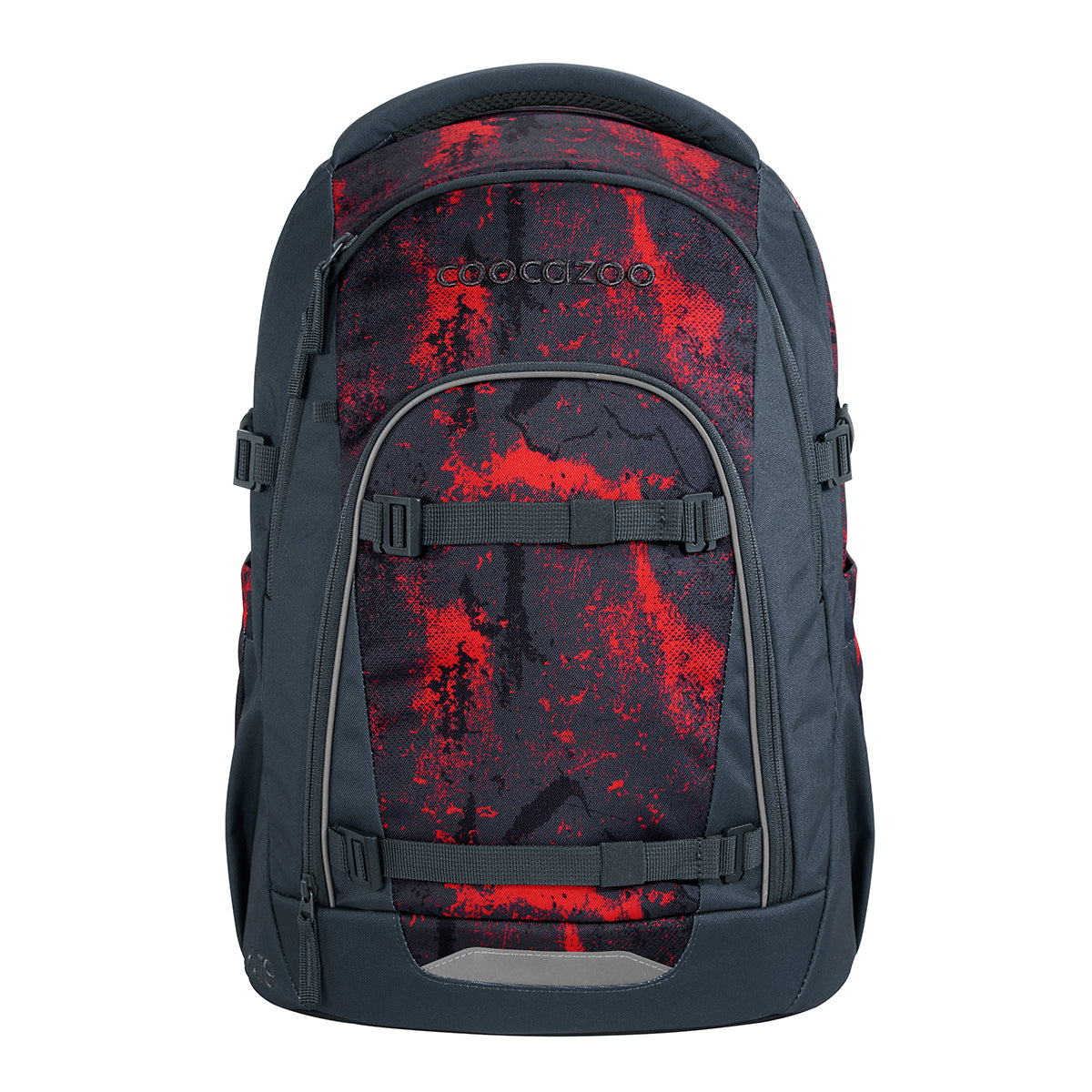 Coocazoo Mate Rucksack