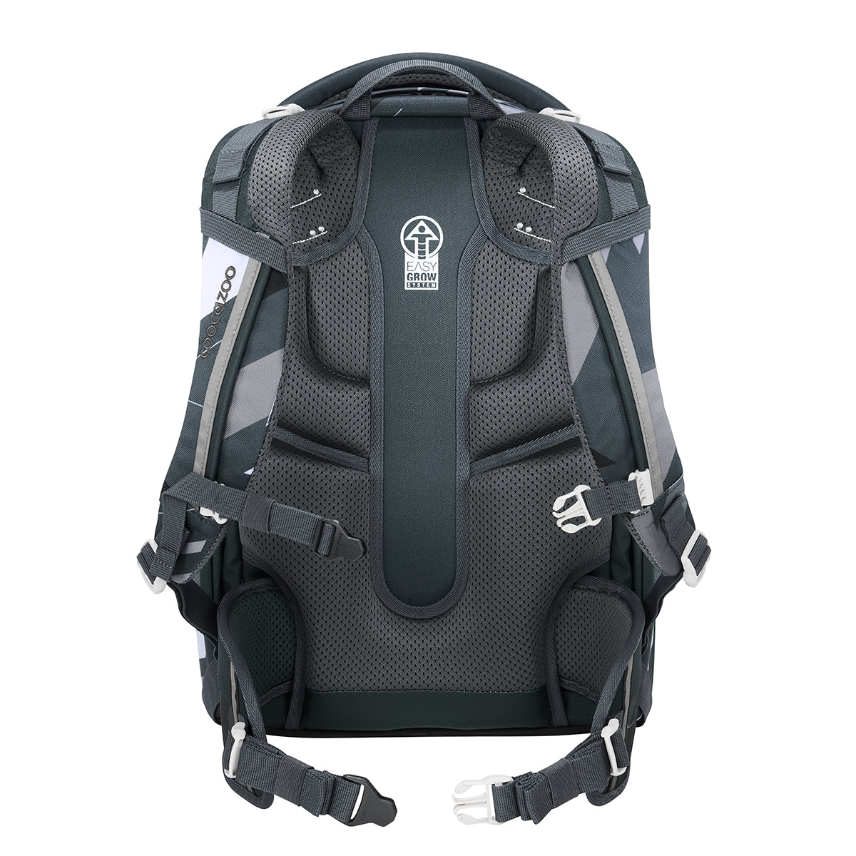 Coocazoo Mate Rucksack