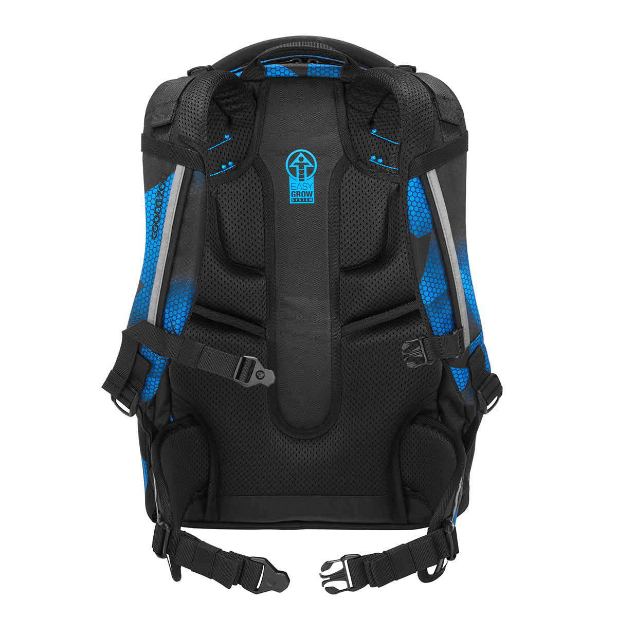 Coocazoo Mate Rucksack