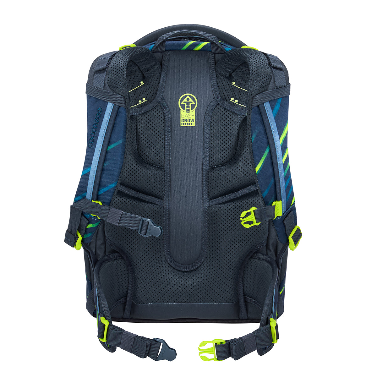 Coocazoo Mate Rucksack