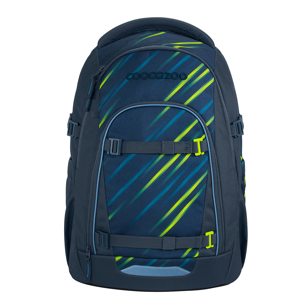 Coocazoo Mate Rucksack