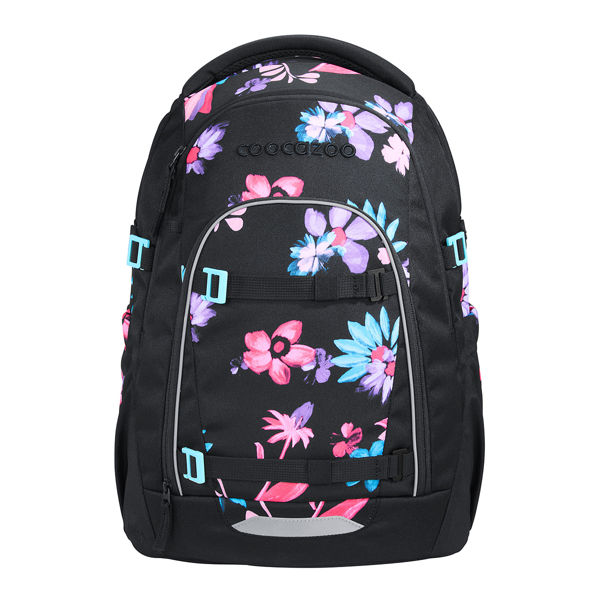 Coocazoo Mate Rucksack