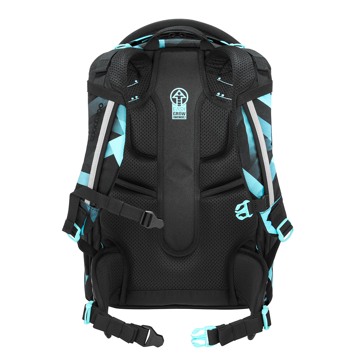 Coocazoo Mate Rucksack