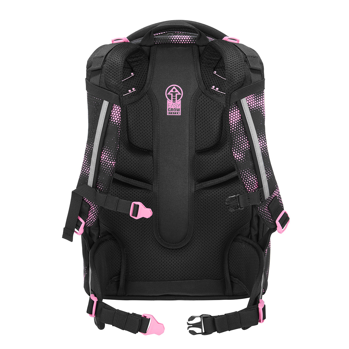 Coocazoo Mate Rucksack