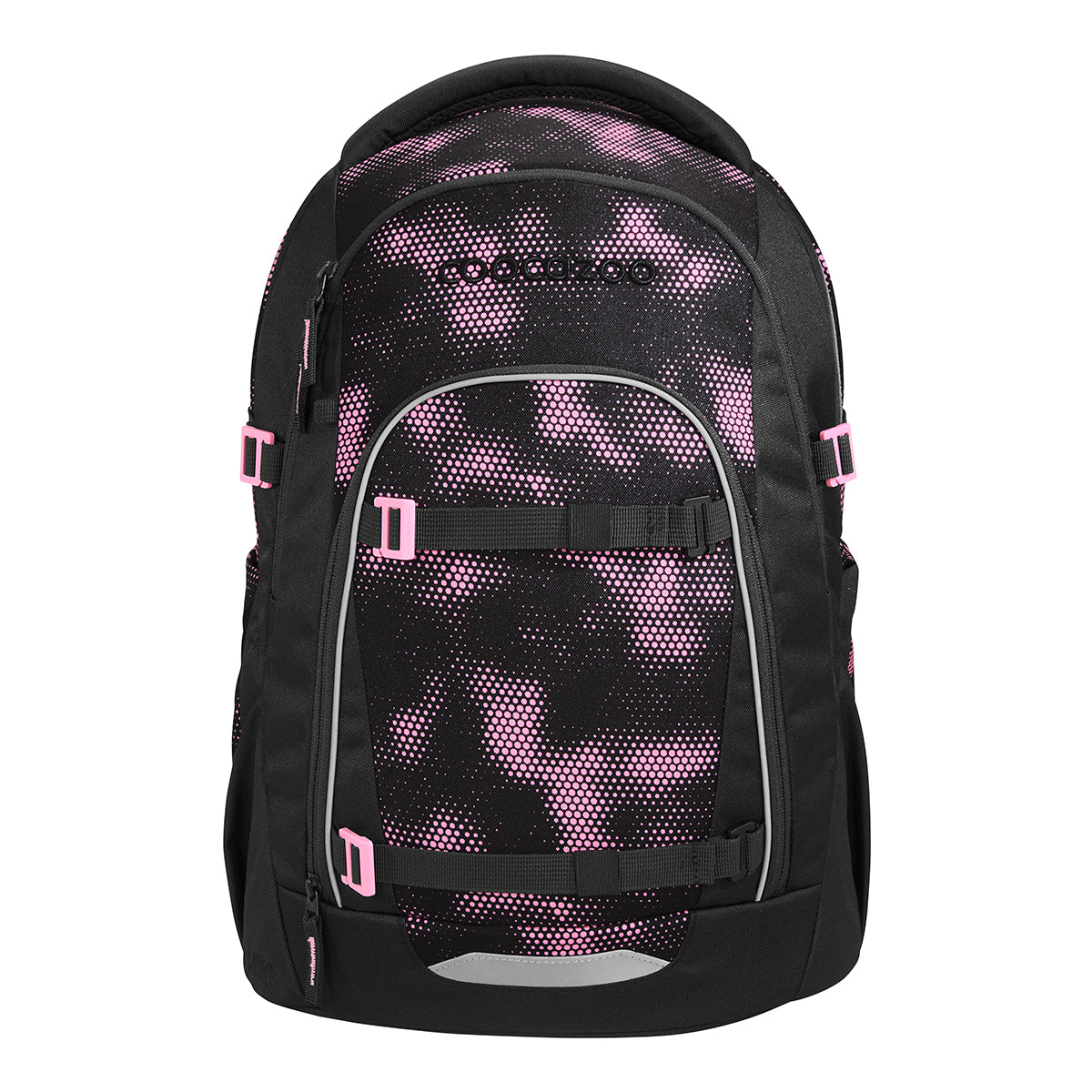 Coocazoo Mate Rucksack