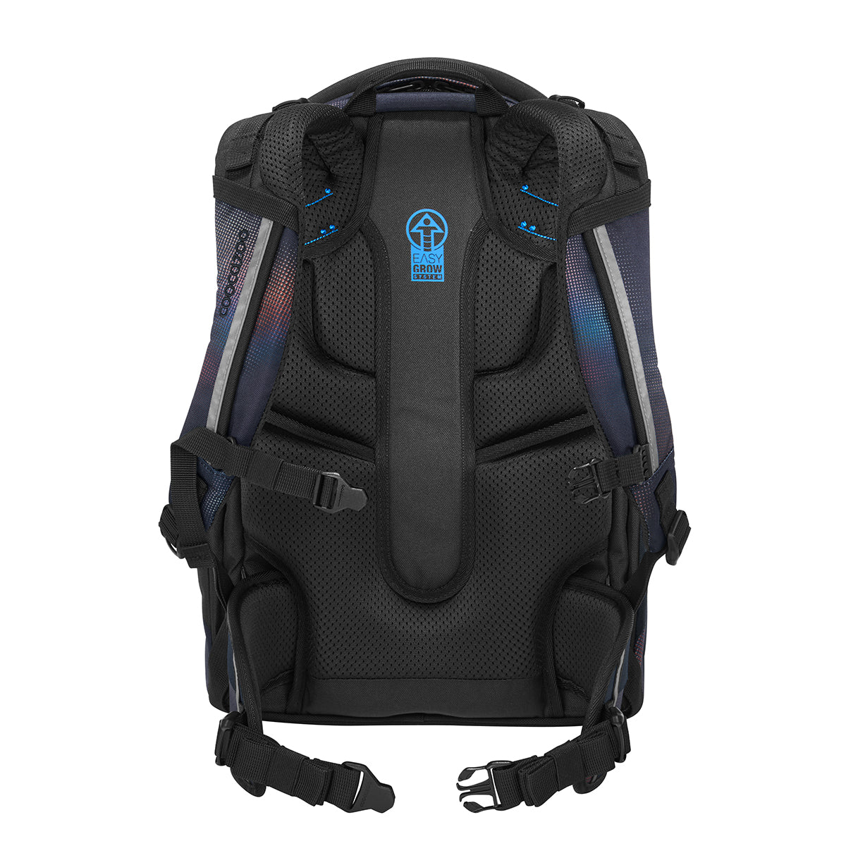Coocazoo Mate Rucksack