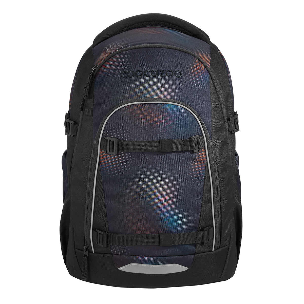 Coocazoo Mate Rucksack