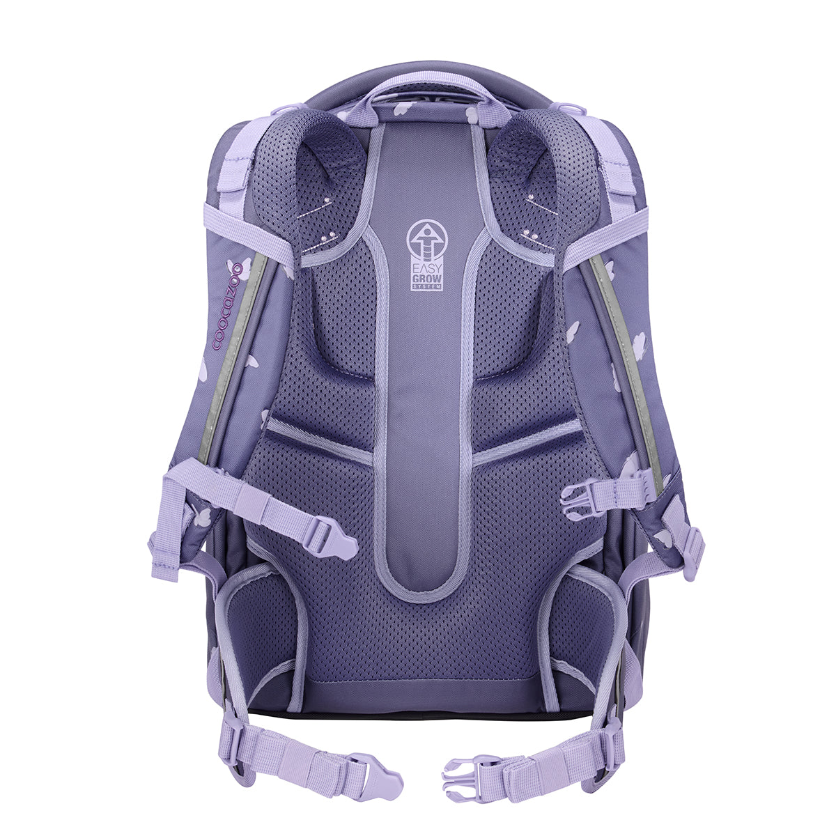 Coocazoo Mate Rucksack
