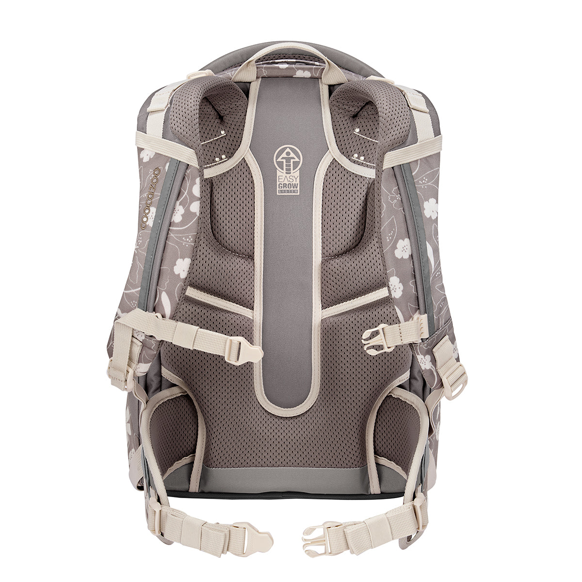 Coocazoo Mate Rucksack