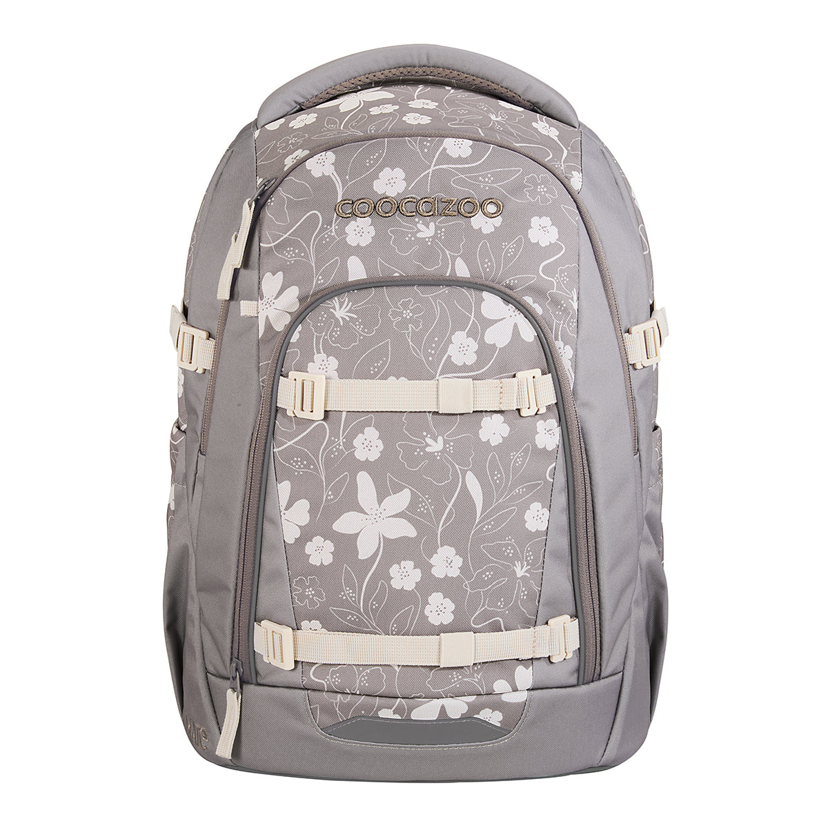 Coocazoo Mate Rucksack