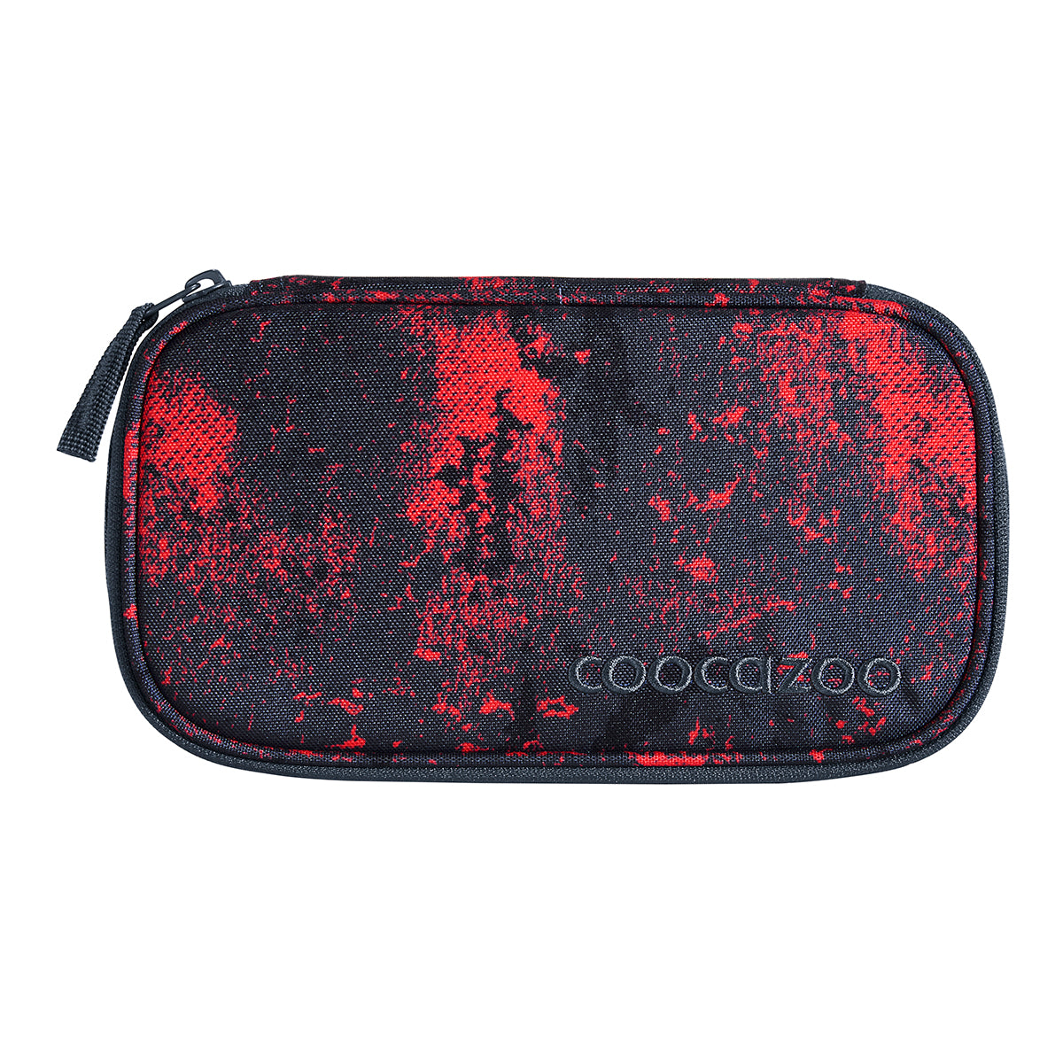 Coocazoo Schlampermäppchen