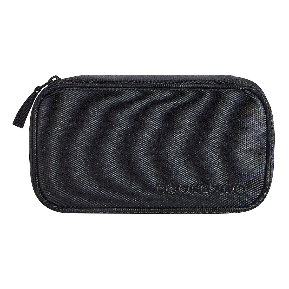 Coocazoo Schlampermäppchen