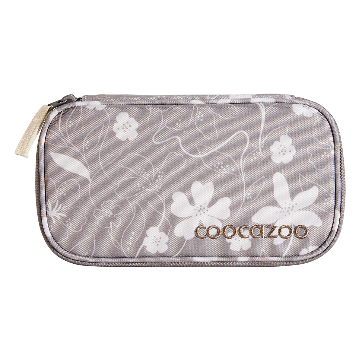Coocazoo Schlampermäppchen