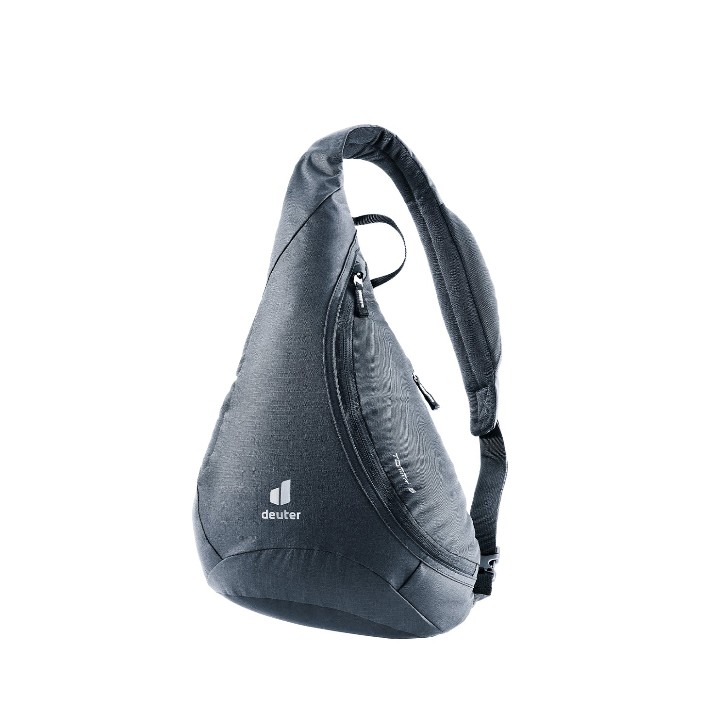 Deuter Tommy S - Rucksack