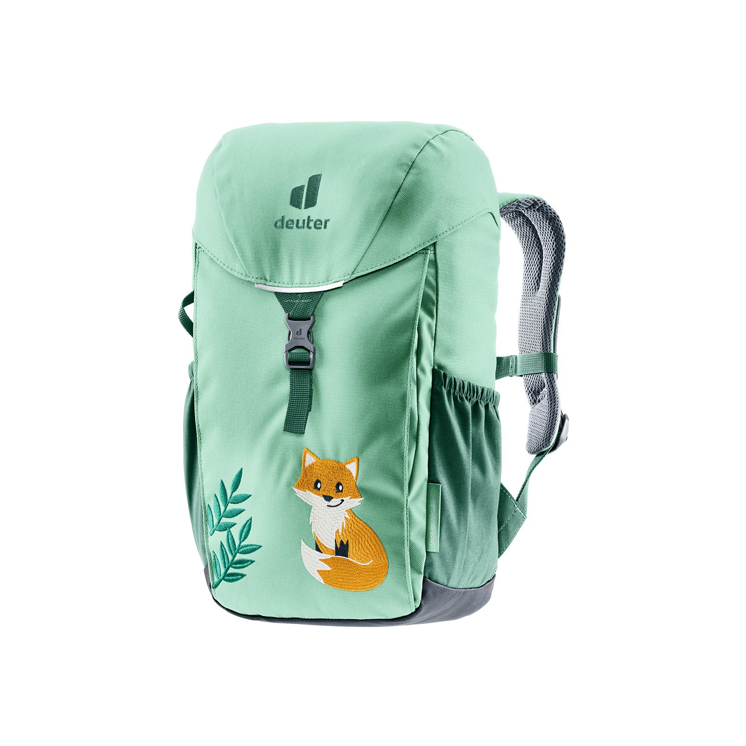 Deuter Waldfuchs 10 - Kindergartenrucksack