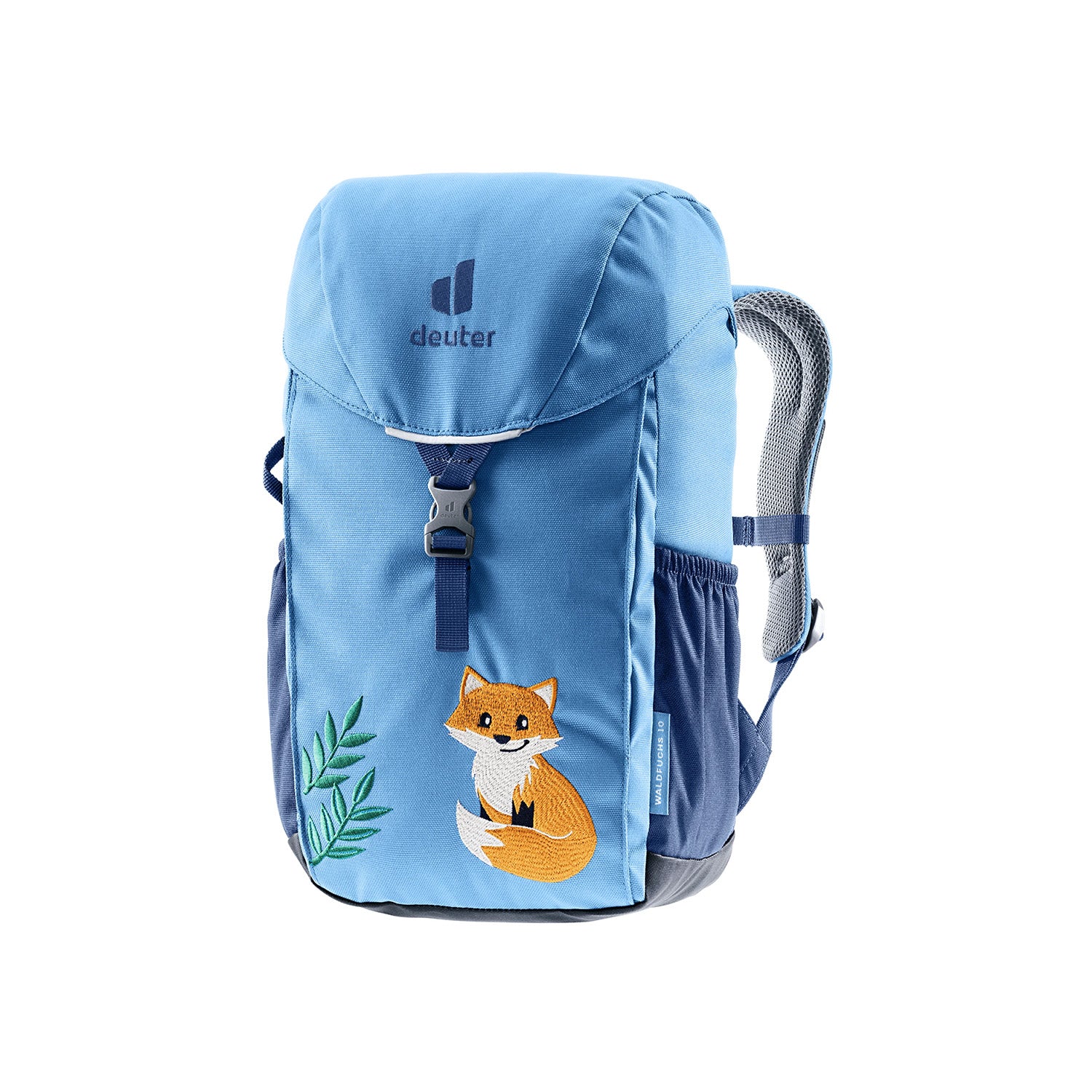 Deuter Waldfuchs 10 - Kindergartenrucksack