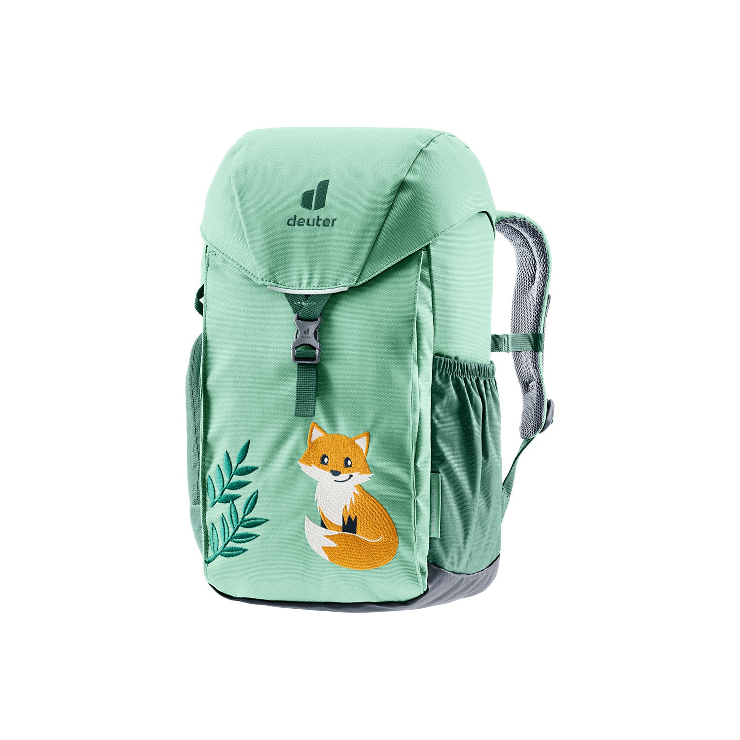 Deuter Waldfuchs 14 - Kindergartenrucksack