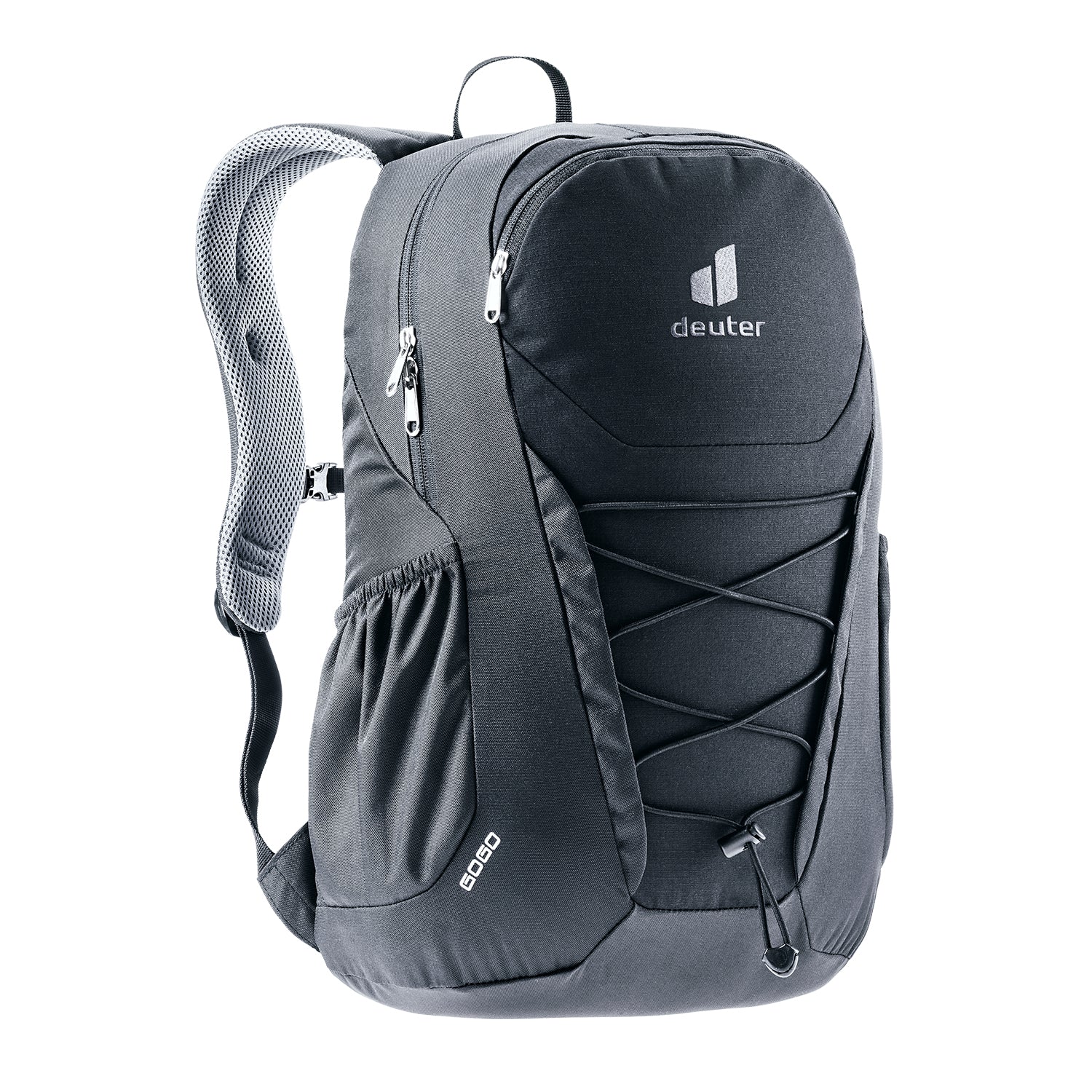 Deuter Gogo - Rucksack