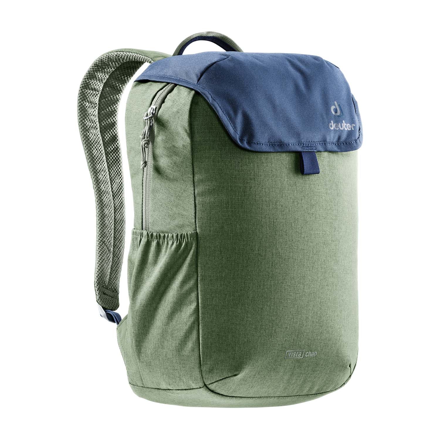 Deuter Vista Chap - Rucksack