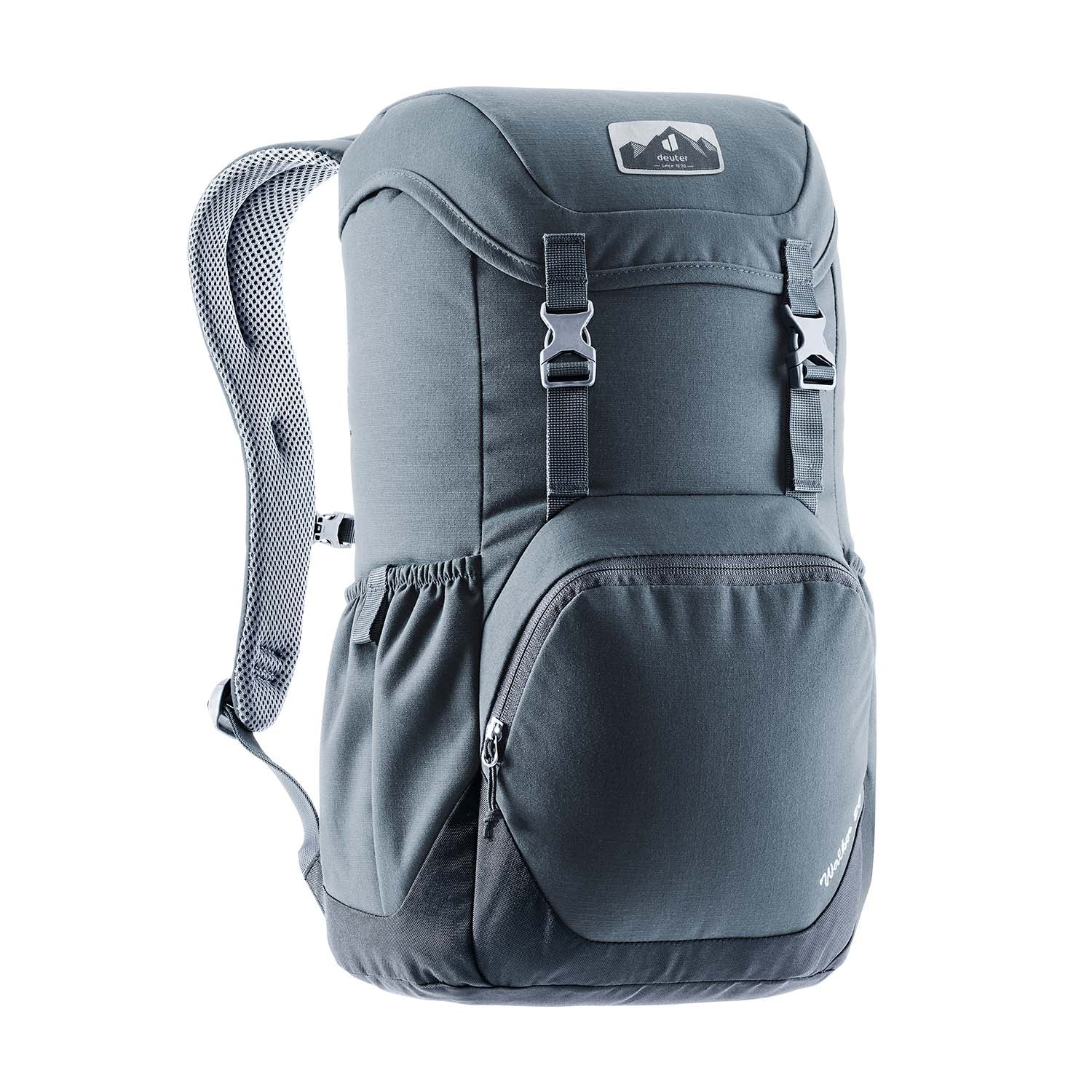 Deuter Walker 20 - Rucksack